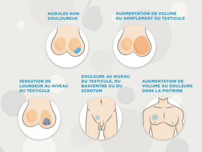 Hirslanden-Infografik_DE