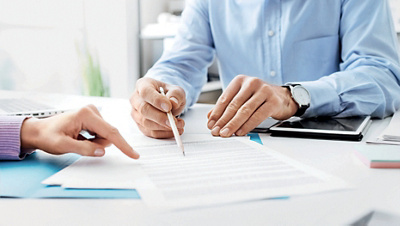 hirslanden-international-geneve