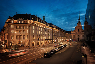 hirslanden-international-hotel-schweizerhof-bern