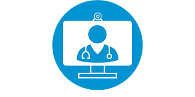 Septorhinoplastik Icon Beratungsgespräch