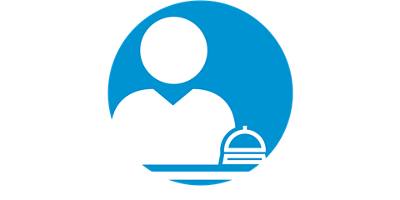 Septorhinoplastik Icon Check-In