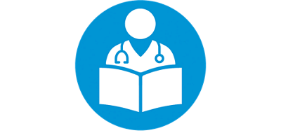 Septorhinoplastik Icon Facharzt