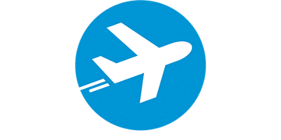 Septorhinoplastik Icon Heimreise