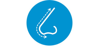 Septorhinoplastik Icon Kostenvoranschlag Beratung