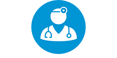 Septorhinoplastik Icon Kostenvoranschlag Eingriff