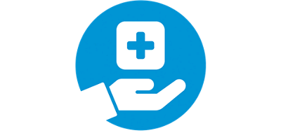 Septorhinoplastik Icon Nachkontrolle