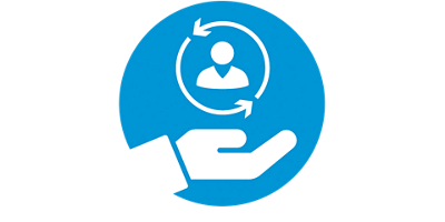 Septorhinoplastik Icon Unterstützung Hirslanden International