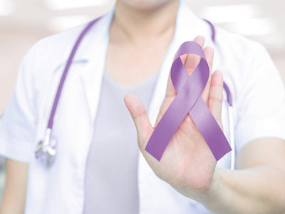 International Krebs Onkologie