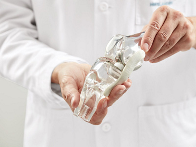 hirslanden-international-orthopaedie