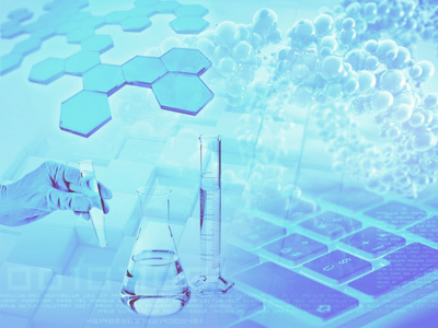 hirslanden-international-pharmacogentetics-teaser