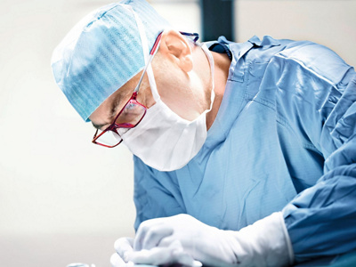 hirslanden-international-viszeralchirurgie