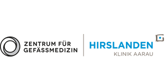 hirslanden-klinik-aarau-gefaessmedizin-logo