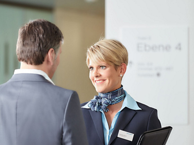 International Privée