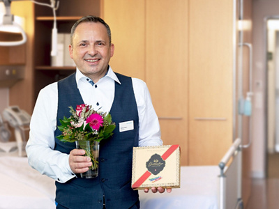 hirslanden-klinik-aarau-online-shop-slider