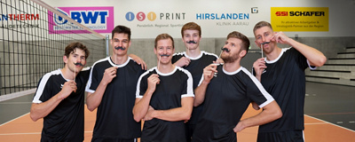 hirslanden-klinik-aarau-volley-schoenenwerd