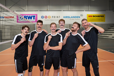 hirslanden-klinik-aaraz-volley-schoenenwerd
