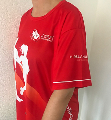 hirslanden-klinik-birshof-lauftreff-trikot