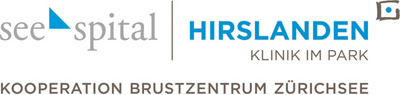 Logo_AA_BrustZentrum_4f_V1 Kopie