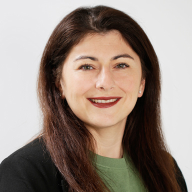 hirslanden-klinik-linde-diana-ferrara