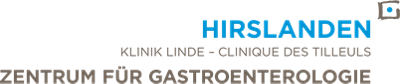 hirslanden-klinik-linde-zentrum-gastroenterologie