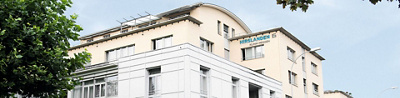 hirslanden-klinik-meggen-ansicht-header-1920x470