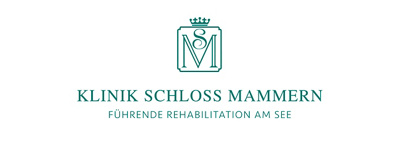 hirslanden-klinik-schloss-mammern-logo