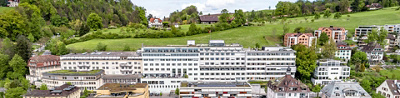 hirslanden-klinik-st-anna-header.jpg