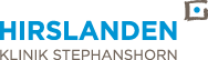 Hirslanden Klinik Stephanshorn