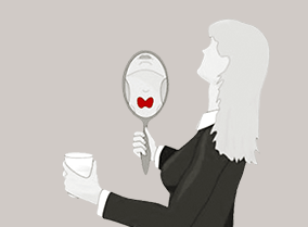 hirslanden-knoten-im-halsbereich-2