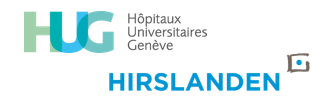 hirslanden-kooperation-HUG-logo