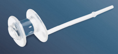 hirslanden-kopf-hals-tumore-im-alter-1