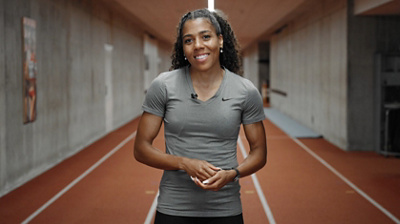 hirslanden-laufsport-mujinga-frontal