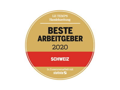 hirslanden-le-temps-2020