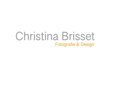 hirslanden-logo-christinabrisset