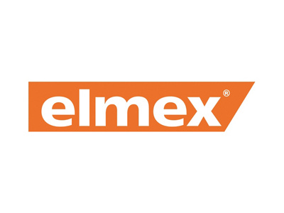 hirslanden-logo-elmex