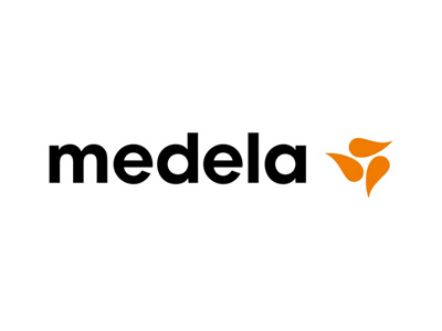 hirslanden-logo-medela
