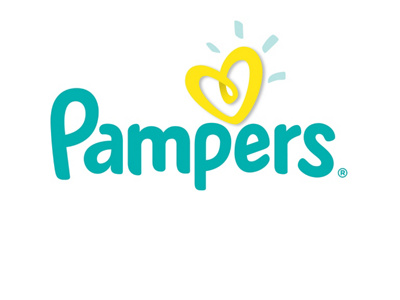 hirslanden-logo-pampers