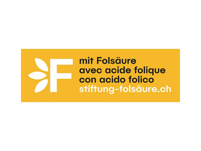 hirslanden-logo-stiftung-folsäure