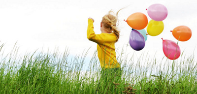 hirslanden-lungenkrankheiten-bei-kindern-1