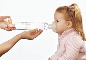 hirslanden-lungenkrankheiten-bei-kindern-2