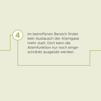 hirslanden-lungennotfall-lungenentzündung-infografik-11