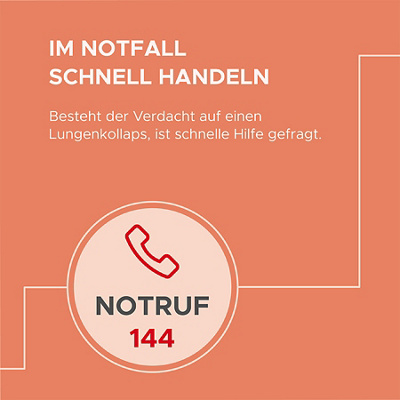 Infografik Lungenkollaps 4