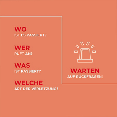 Infografik Lungenkollaps 5