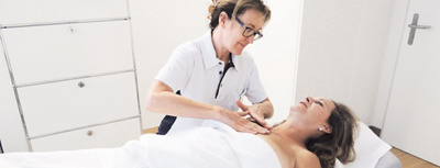 hirslanden-lymphstau-bei-brustkrebs-1