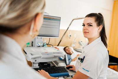 hirslanden-m-kis-gui-im-patientenzimmer