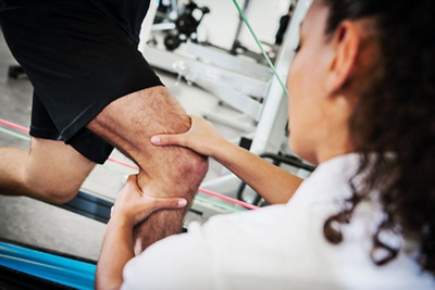 hirslanden-mcw-physio-knie