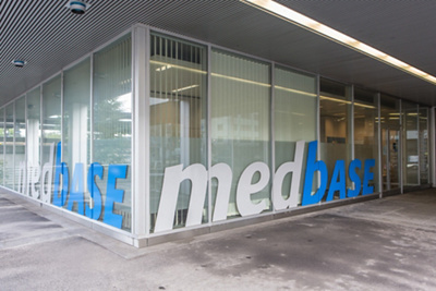 hirslanden-medbase-cooperation