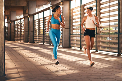 Medical Partnerschaft mit Mujinga und Ditaji Kambundji