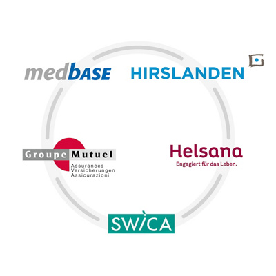 hirslanden-medienmitteilung-composana-gruendungsmitglieder