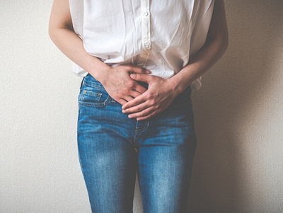 hirslanden-medizin-gebaermutterhalskrebs-vorsorge